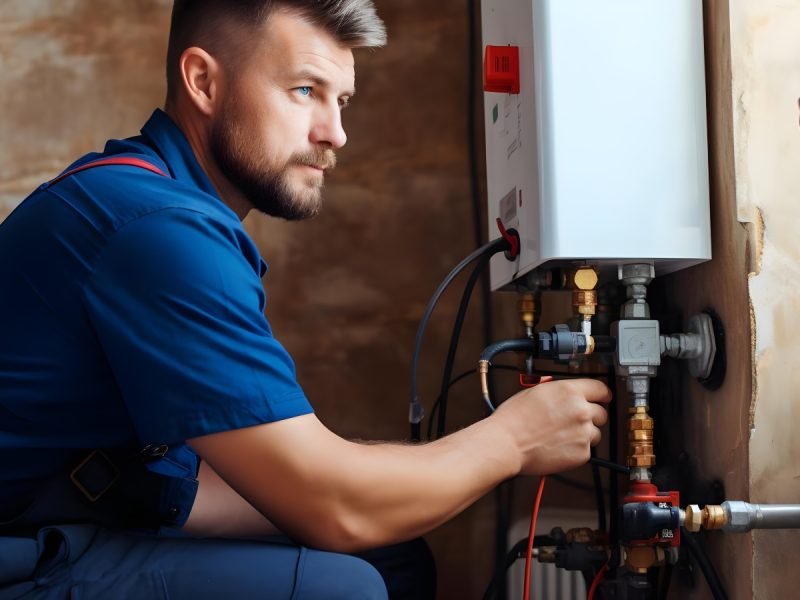 plumber-installing-water-heater-new-house-concept-plumbing-installation-water-heater-new-construction-home-improvement-professional-service (1)